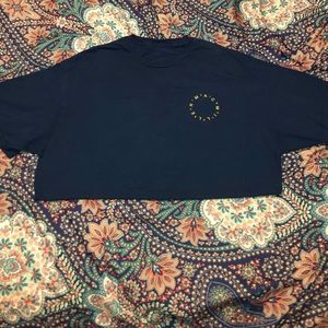 Mac Miller ‘Circles’ Merch